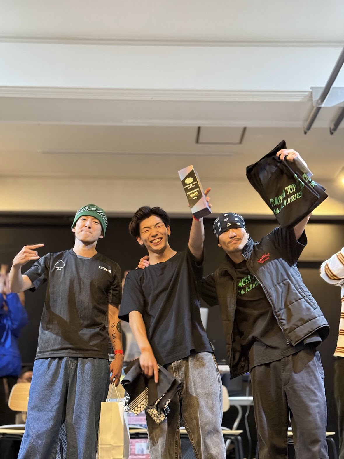 スライドショー