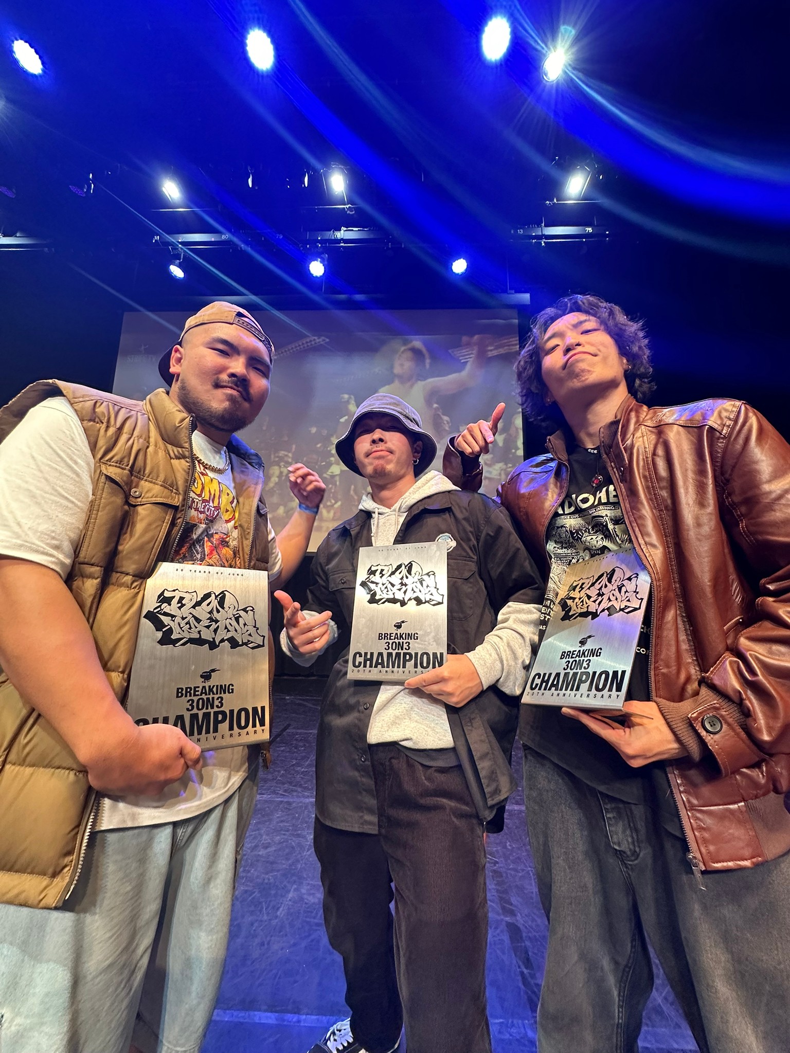 スライドショー