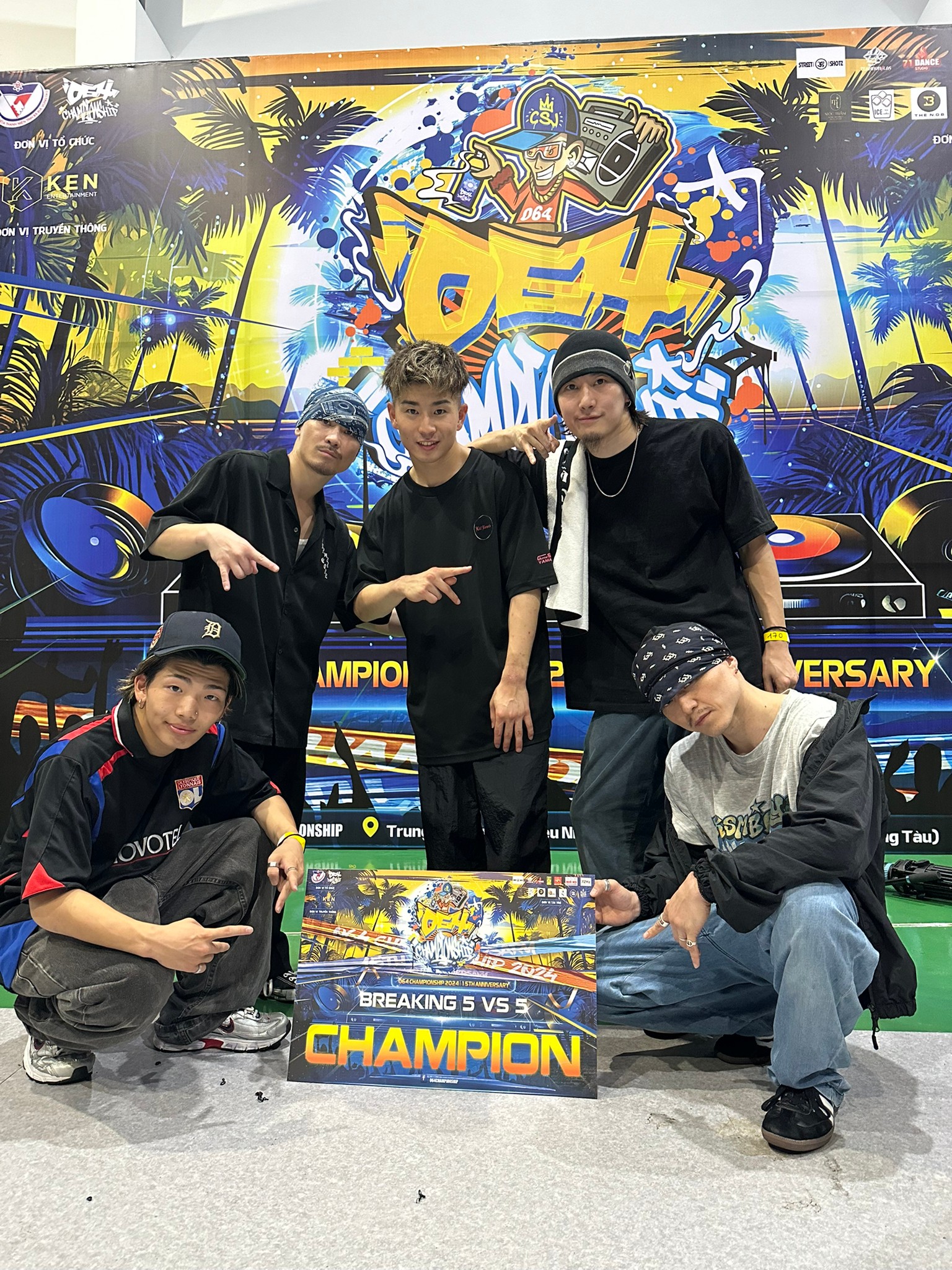 スライドショー