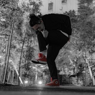 アーティスト写真