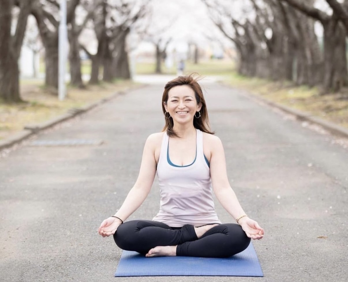 アーティスト写真